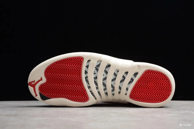 Rep TBK Chinese 2019 12 New CI2977-006 Air Year Jordan 